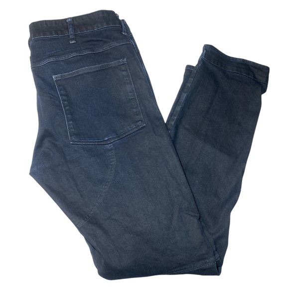 ***NWOT***G-STAR Men's Dark Blue Jeans - Picture 1 of 6